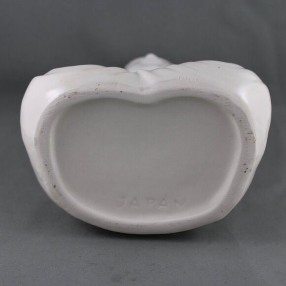 Vintage Benihana Mug - Seated Buddha in Emperors Robe Suehiro - Cermaic Mug - Picture 9 of 10